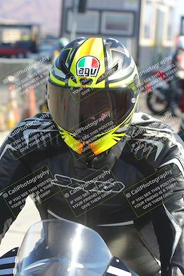 media/Mar-24-2025-Moto Forza (Mon) [[57ce5c5cff]]/Around the Pits/